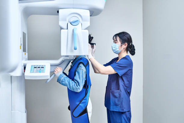 Best Tooth Infection Emergency Dentist  in Rolesville, NC