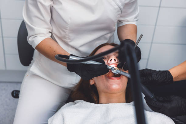 Best Emergency Pediatric Dentist  in Rolesville, NC